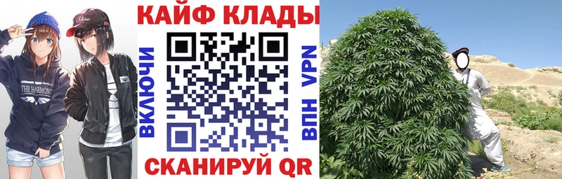 Хочу наркоту Андреаполь Гашиш  A-PVP  МЕФ 